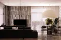 3 room apartment 117 m² Kaliningrad, Russia