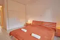 Дом 3 спальни 160 м² муниципалитет Пафос, Кипр