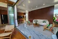 Villa de tres dormitorios 182 m² Thalang, Tailandia