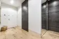 Apartamento 2 habitaciones 55 m² en Varsovia, Polonia