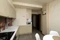 Wohnung 1 zimmer 35 m² in Kaliningrad, Russland