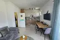 Wohnung 2 Schlafzimmer 58 m² Bar, Montenegro