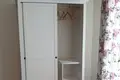 Wohnung 3 zimmer 106 m² in Riga, Lettland