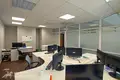 Oficina 106 m² en Minsk, Bielorrusia