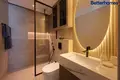 Mieszkanie 1 pokój 828 m² Dubaj, Emiraty Arabskie
