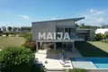Villa de 6 pièces 1 803 m² Higueey, République Dominicaine