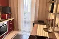 Wohnung 2 zimmer 56 m² Baryssau, Weißrussland