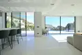 Apartamento 4 habitaciones 500 m² Altea, España