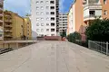 2 bedroom apartment 76 m² Budva, Montenegro