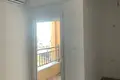 Квартира 3 комнаты 60 м² Бар, Черногория