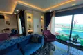 3 bedroom apartment 300 m² Alanya, Turkey