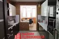 Appartement 3 chambres 67 m² Hrodna, Biélorussie