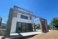 Villa de 4 dormitorios 300 m² Vouno, Chipre del Norte