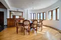 Maison 6 chambres 540 m² Germasogeia, Chypre