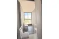 APARTMENT 2+1 FOR RENT, NEAR THE TRAIN STATION IN DURRES! (Eon122939)