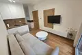 Studio 1 Schlafzimmer 40 m² Becici, Montenegro