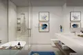 Квартира 2 комнаты 1 394 м² Дубай, ОАЭ