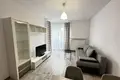 2 room apartment 43 m² Warsaw, Poland