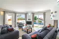 4 bedroom Villa 190 m² Kaş, Turkey
