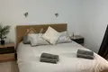 2 bedroom apartment 65 m² Miraverde, Spain