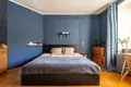 2 room apartment 71 m² Gdańsk, Poland