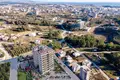 Квартира 1 спальня 60 м² Средиземноморский регион, Турция