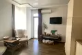 Mieszkanie 2 pokoi 38 m² Batumi, Gruzja