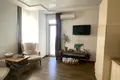 Квартира 2 комнаты 38 м² Батуми, Грузия