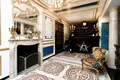 Квартира 3 комнаты 80 м² Рига, Латвия