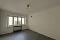 Commercial property 4 rooms 110 m² in Warsaw, Poland