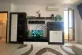 1 bedroom apartment 68 m² Sunny Beach Resort, Bulgaria