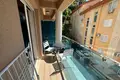 1 bedroom apartment 44 m² Przno, Montenegro