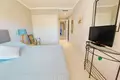 Mieszkanie 2 pokoi 120 m² Altea, Hiszpania
