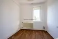 3 room apartment 65 m² Szekesfehervari jaras, Hungary