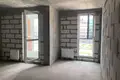 Mieszkanie 1 pokój 28 m² Mińsk, Białoruś
