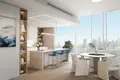 Apartment  Dubai, United Arab Emirates