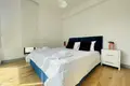 Дом 3 спальни 126 м² Empa, Кипр