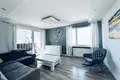 Wohnung 2 zimmer 54 m² Warschau, Polen