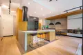 Apartamento 5 habitaciones 119 m² Varsovia, Polonia