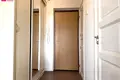 Mieszkanie 2 pokoi 50 m² Kowno, Litwa
