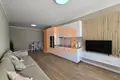 Mieszkanie 4 pokoi 103 m² Bashkia Durres, Albania