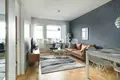 1 bedroom apartment 51 m² Kuopio sub-region, Finland