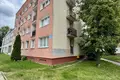 3 room apartment 43 m² Lodz, Poland
