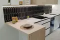 Квартира 3 комнаты 70 м² Pilar de la Horadada, Испания