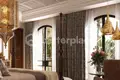 6-Schlafzimmer-Villa 2 m² Jimbaran, Indonesien