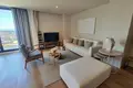 Penthouse 3 bedrooms  Area metropolitana de Madrid y Corredor del Henares, Spain