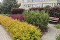 4 room apartment 67 m² Warsaw, Poland