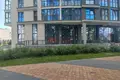 Sklep 57 m² w Mińsk, Białoruś