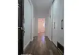 1+1 Apartment for Rent in the Center of Durrës!