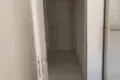 Mieszkanie 1 pokój  Czarnogóra, Czarnogóra
